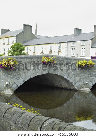 county mayo ireland