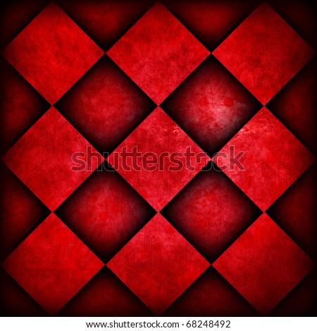  Backgrounds on Red Checkered Background Stock Photo 68248492   Shutterstock