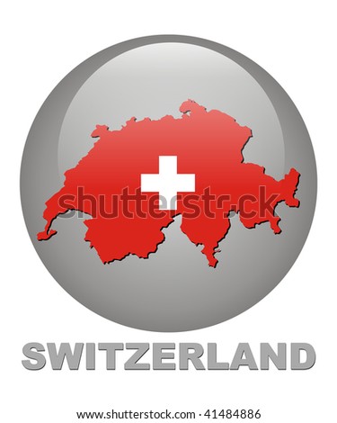 symbols of switzerland