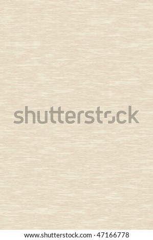 Universal background in beige tone - imitation of a rice paper
