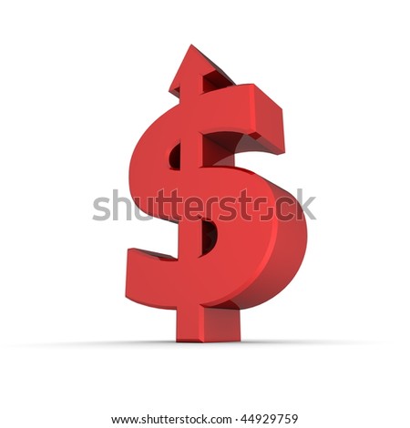 dollar sign png. transparent png icons,