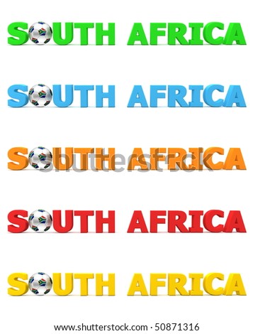 African Flags And Names. Geographical and click on the production of all 