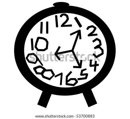 stock-photo-crazy-clock-in-black-53700883.jpg