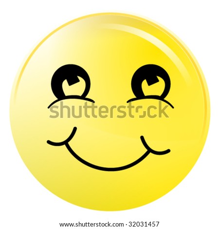 smiley emoticons for facebook. Wierd face emoticons and notes