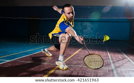 Badminton shuttle Images - Search Images on