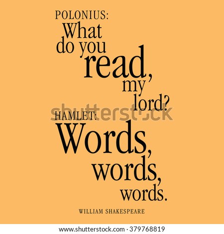 the manipulative behavior of lord polonius in william shakespeares play hamlet the manipulative behavior of lord polonius in william shakespeares play hamlet