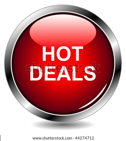 Hot uk deals icon