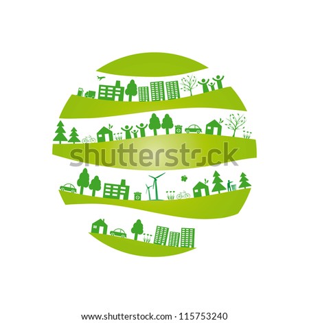 concept clarification and critical thinking integrated processes concept clarification and critical thinking integrated processes