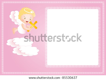 Download 21 christening-background Baby-baptism-background-with-small-angel.jpg