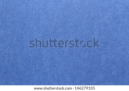 Construction paper Stock Images - Search Stock Images on Everypixel