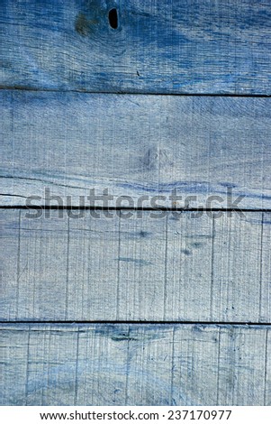 old de-nailed pine wood pallet boards placed side by side for a wooden abstract background or wallpaper. wood is used around the world for many things and is made from trees which grow in the forest