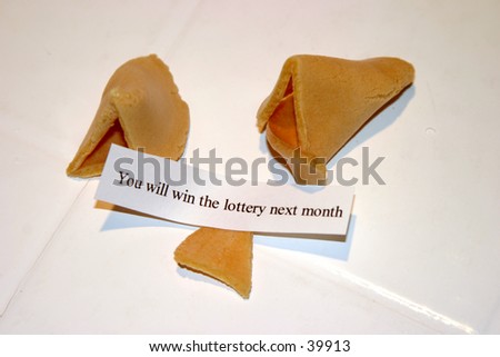 [Image: stock-photo-fortune-cookie-saying-you-wi...-39913.jpg]