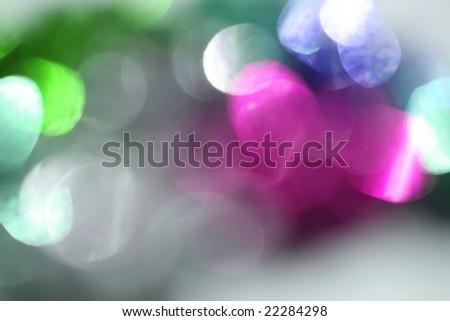 abastract background colors of blue, green, red, gold, silver, white, gray, pink, purple and more