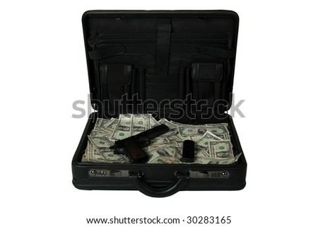 stock-photo-brief-case-full-of-cash-and-a-handgun-isolated-on-white-30283165.jpg