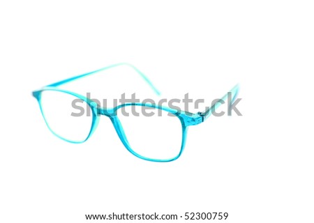 Fashion Reading Glasses Mgut Fashion Reading Glasses Mgut