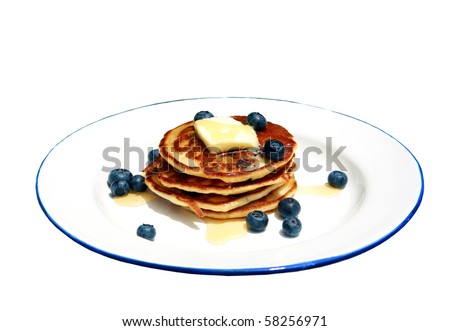 pancakes clip art. pancakes clip art. pancakes isolated on white