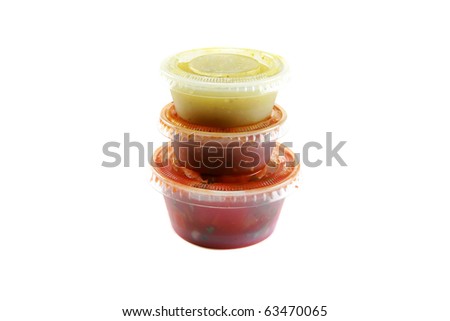 http://image.shutterstock.com/display_pic_with_logo/426/426,1287661592,7/stock-photo-three-to-go-containers-of-mexican-salsa-from-a-resturant-isolated-on-white-with-room-for-your-63470065.jpg