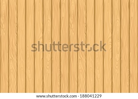 Wood texture Wood texture