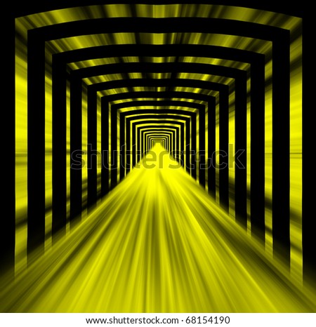 surrealism and film essay surrealism and film essay