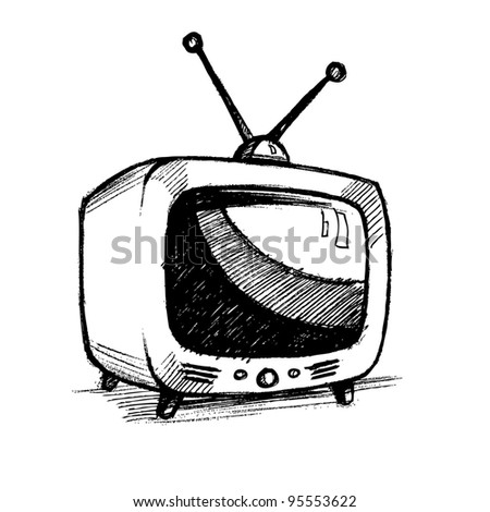 Drawn Tv