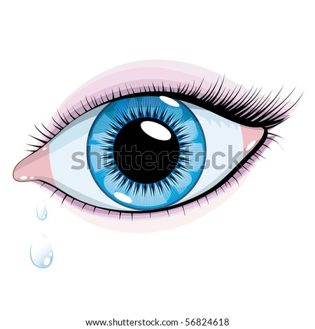 beautiful blue eyes pictures. vector eautiful blue eyes