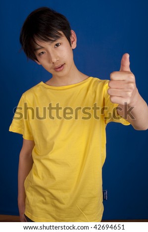 13-Year-Old-Penis-Picture 13 Year Old Penis Picture http://www.shutterstock.com/pic-42694651 ...