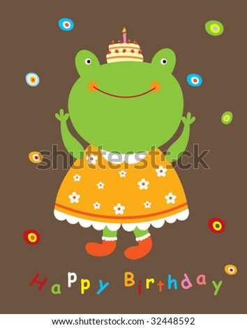 princess and frog coloring pages. kids coloring pages frog