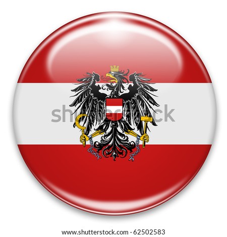 wien �sterreich. Â?sterreich