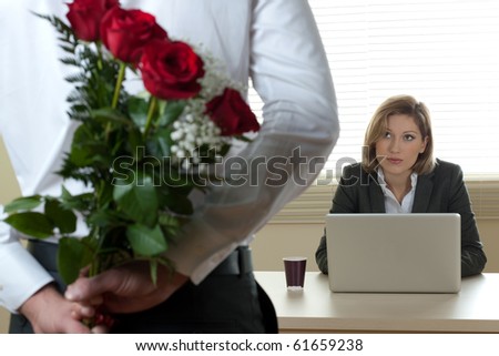 stock-photo-excited-and-surprised-businesswoman-receiving-red-roses-valentine-s-day-birthday-or-anniversary-61659238.jpg