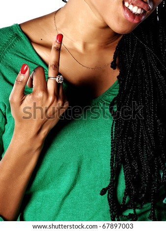 Valuable information Fingering other angry girl congratulate, simply Right! Fingering other angry girl consider, that