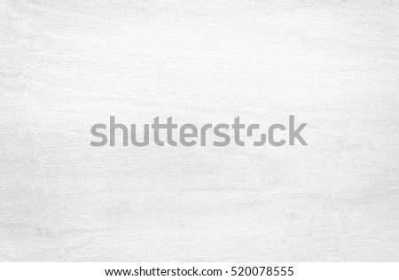 White soft wood surface as background?white abstract canvas background or grid pattern linen texture?wood, white, background, texture, textured, wooden, plank, desk, board, panel, color, timber, old
