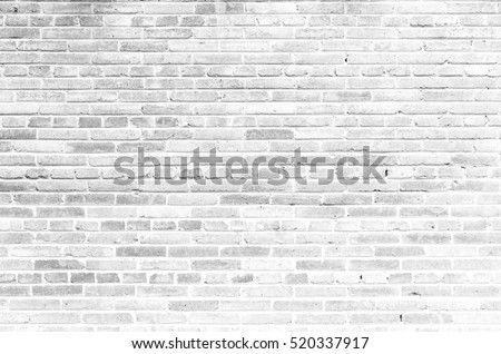 white brick wall background,wall, brick, white, background, old, grey, street, stone, interior, pattern, rough, cement, room, backdrop, build, solid, dirty, aged, masonry, horizontal, concrete,