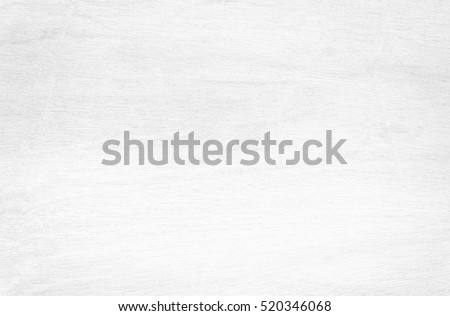 White soft wood surface as background,wood, white, soft, background, flat, smooth, wall, design, floor, view, top, tabletop, veneer, pattern, table, whitewood, light, element, gray, plank, pine,