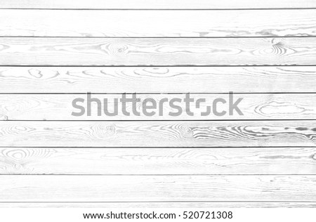 white wood texture backgrounds,wood, white, background, plank, wall, floor, board, parquet, wooden, timber, surface, rough, table, natural, old, striped, hardwood, abstract, panel, texture, design,