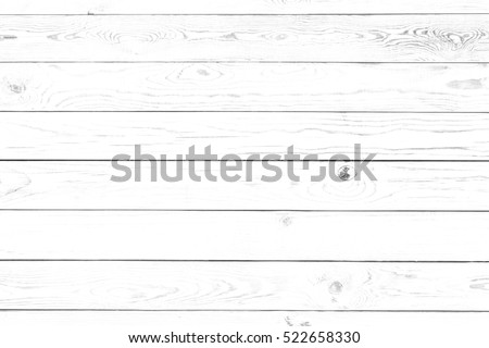 White soft wood surface as background

White soft wood surface as background