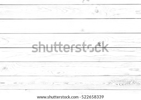 wood texture,wood, white, background, plank, wall, floor, board, parquet, wooden, timber, surface, rough, table, natural, old, striped, hardwood, abstract, panel, texture, design, vintage, grunge,