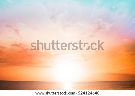 Natural sunset, sea, background, horizon, beach, summer, sea sunset view, sea sunset horizon, travel, calm, view, summer sunset, sea sunset background, orange, sea sunset beauty, sun, sea in evening,