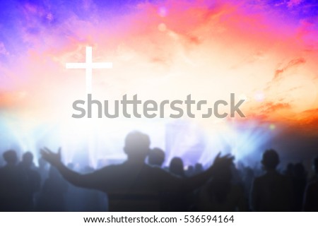 blurred christ cross background, blurred, blur, wooden, wood, kitchen, bokeh, display, window, backdrop, home, food, shop, blank, business, shelf, room, product, dark, tabletop, interior, decoration,