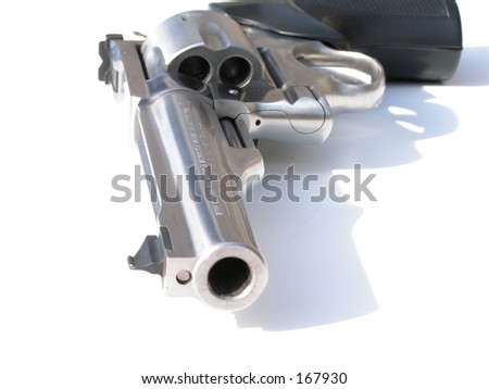 44 magnum pistol. 44 magnum revolver dirty harry