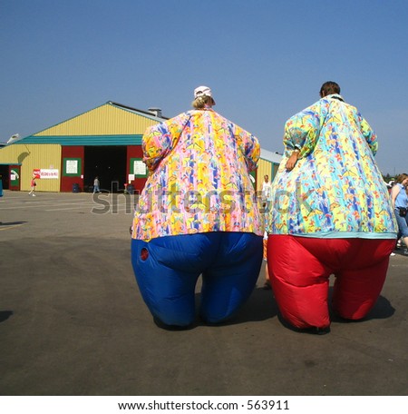 stock-photo-two-fat-clowns-563911.jpg