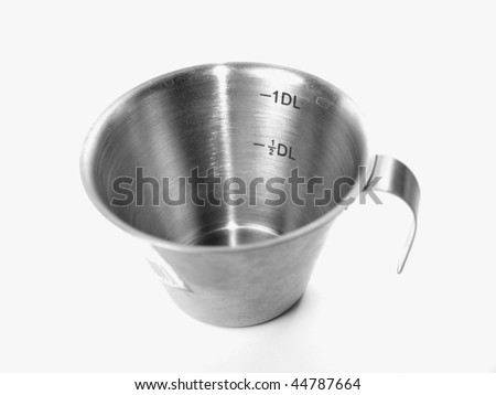 stock-photo--dl-measurement-cup-for-baking-and-cooking-44787664.jpg