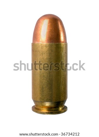 stock-photo--mm-bullet-36734212.jpg