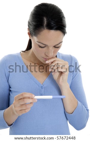 stock-photo-worried-woman-holding-pregnancy-test-57672448.jpg