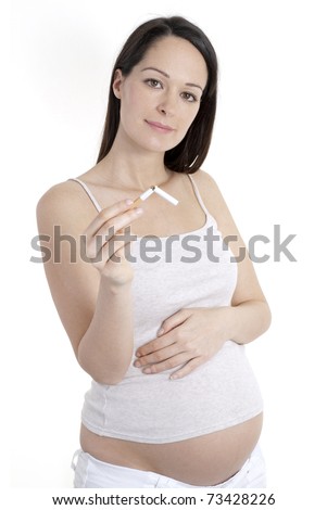 pregnant woman diagram. pregnant woman diagram.