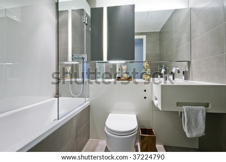 Wingate Bathroom Vanity Combo Bathroom Vanities Bathroom
