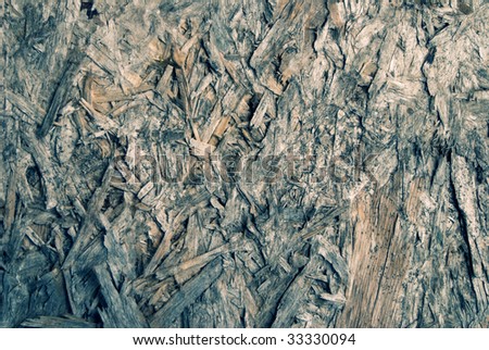Old moldy wood background. Please visit portfolio for other grunge backgrounds