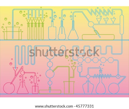 Laboratory Background