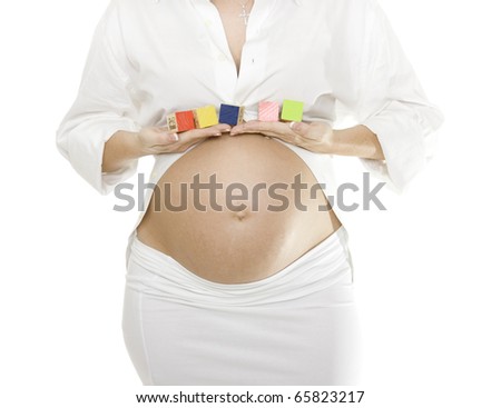miscarriage at 7 weeks. 7 weeks gestation images