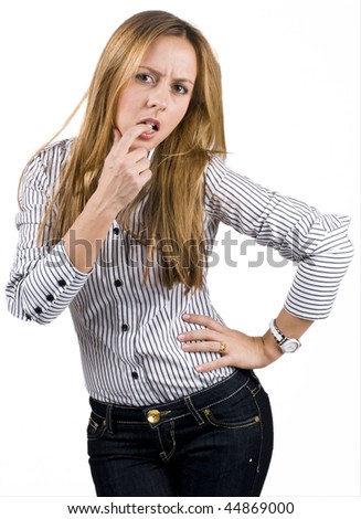 stock-photo-thinking-girl-44869000.jpg