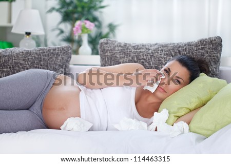 Upset pregnant woman crying problems sad depression woman Upset pregnant woman crying problems sad depression woman